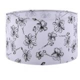 New Lampshade Contemporary Collapsible UNO Shade