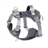 New No Pull  Dog Harness, Easy Walking & Escape