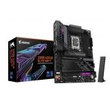 New GIGABYTE Z890 AORUS Elite WIFI7 Intel Core