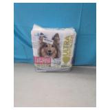 (32) Medium Pet Diapers