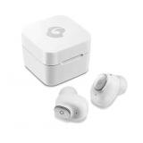 New GLIDiC Sound Air TW-5000s True Wireless