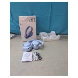 ( New)Picun Nc60  Bluetooth Hybrid Noise