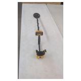 GARRETT  ACE 250 Metal Detector with submersible