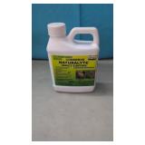 16oz is Conserve Naturalyte Insect Control