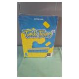 (New) Task Team Game