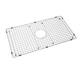 New Farm Sink Bottom Grid 29-1/2" X 15-9/16",