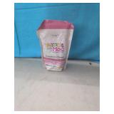 (60) Colostrum Chews Strawberries & Cream