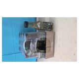 12pk Pure Leaf Unsweetened Green Tea (18.5 oz