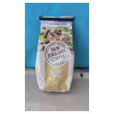 New England Butter Pecan Coffee Medium Roast 11oz