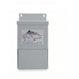 $582.   New  ACME ELECTRIC Buck Boost