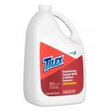 CloroxPro Tilex Disinfecting Instant Mold and