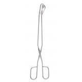 New 12-Inch Stainless Steel Kitchen