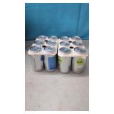 12pk Non- Alcohol Near Beer...