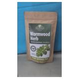 Wormwood Herb Pure Herbal Tea