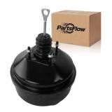 New Silverado,GMC,  PartsFlow Vacuum Power Brake