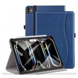 New ZtotopCases for iPad Pro 12.9 6th/5th/4th/3rd