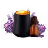 New Air Wick Essential Mist Starter Kit, Diffuser