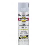 (3) Rust-Oleum Professional Primer Spray, 15 oz