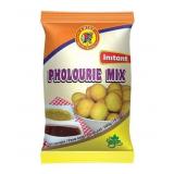 Pholourie Instant Mix 10oz