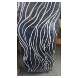 New Ironing Board, (Cover Slightly Different than