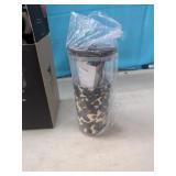 REDUCE Aspen 20 oz Vacuum Insulated Glass Tumbler