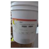 35Lb General Purpose Silicone Lubricant   General