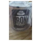 1 Gallon Krylon Industrial Iron Guard Acrylic