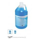 Fresh Apple Refill Foam Hand Soap Fresh Apple