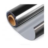 One Way Window Film, Daytime Privacy Sun Blocking