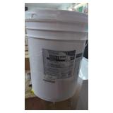 5 Gallon Holding Tank Cleaner. LIQUEFIES WASTE