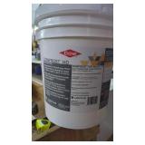 5 Gallon  Dow DOWFROST HD Select 70 Heat Transfer