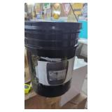 5 Gallon Grease Trap Treatment