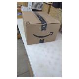 Large Mystery Box **Loaded**So Much Stuff in