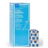 Medline Medline Sure-Wrap Nonsterile Elastic