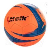 New Meik Size 5 Soccer Ball with Pump