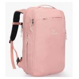 Hynes Eagle TSA Friendly Travel Backpack  Carry