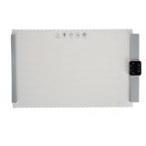 New Electric Warming Tray, Food Warmers, with