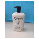 California Naturals Classic Clean Conditioner (