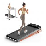 New Walking Pad,Treadmill with Incline for Home