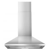 New 24 inch Stainless Steel Range Hood,Wall Mount