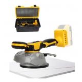 New Vibration Leveling Machine Cordless Tile