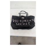 (NWT)  Victoria