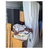 Unit #285    10x20    Wood River, IL