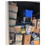 Unit #517      14x40    Edwardsville, IL