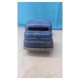 Vintage...Structo Pressed Steel Toy Truck Cab