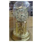 Kundo Anniversary Clock  Germany