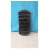 Cast Iron LODGE  27C2 Corn Stick Pan