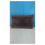 Western Cartridge Co. East Alton, IL.