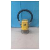 Vintage Starlite 292 Union Pacific Railroad Light