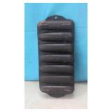 Griswold 273 Cast Iron Crispy Corn Stick Pan.